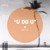 Artwork for u do u radio ||| Episode 014