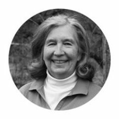 Diana Beresford Kroeger ~ How Trees Can Heal Us: Wild Hope for a New Humanity Interview Series
