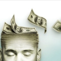 Billz2Cozy - Colley Ave (Beat by Pabloesco)