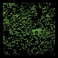 03 Andy Rantzen - Fantasy Dub 3:06 (ES005)