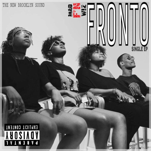 FRONTO