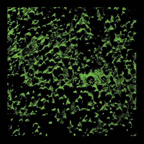 01 Andy Rantzen - Rock Steady 5:46 (ES005)