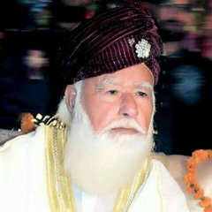 Bulla Shah  - Sikh Chaj koi Yaar manavan da  - Nusrat Fateh Ali Khan - Full.mp3