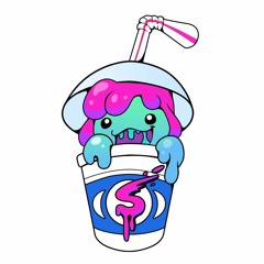 SLUSHII MIX