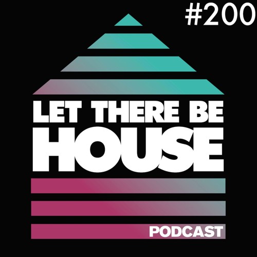 LTBH podcast with Simon Dunmore #200