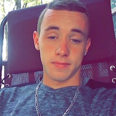 Calvin Harris - faking it ft Kehlani Lil Yachty cover by Flow $