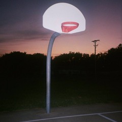 back 2 my bag (prod. dripmob)