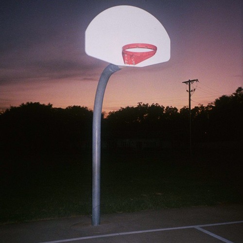 back 2 my bag (prod. dripmob)