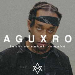 Ty Dolla $ign - Love U Better (Instrumental with Hook) ft. Lil Wayne & The Dream