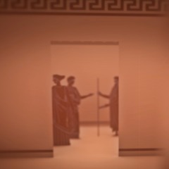 Simonides