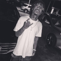 Aint It (prod.by OTW Kilo)