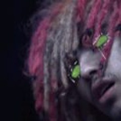 Dgood - 2nights (remix)