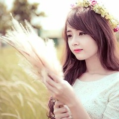 LK Nhạc Trữ Tình Bolero Hay Nhất 2017 - Tuấn Nguyễn
