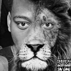 Energy ft. Bdot