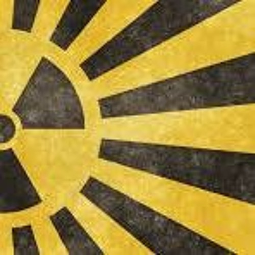 Stream Radioactive (vocal cover) by lotney Listen online for free on