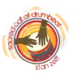 Sacred Call of DrumBeat October 26 2017