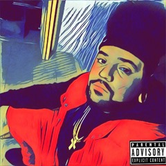 Buddha - Never Ask prod.Cashmoneyap