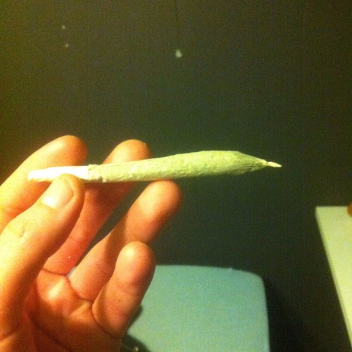 mala