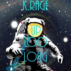 Up Too Long Prod. Sarcastic Sounds