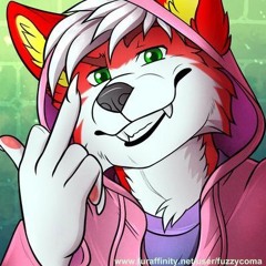R.I.P Anthony Naiboa A.K.A FireFox