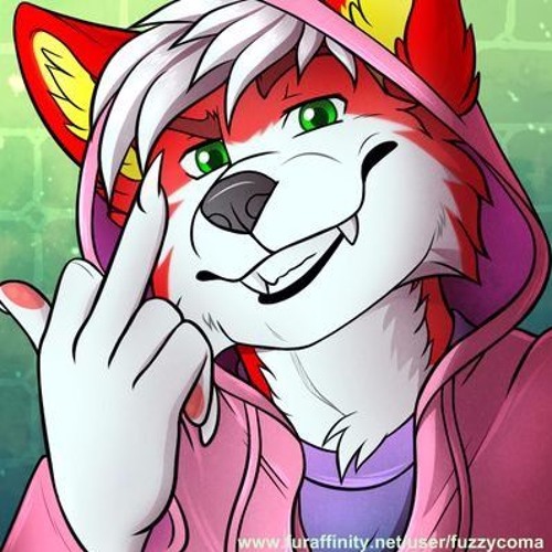 R.I.P Anthony Naiboa A.K.A FireFox