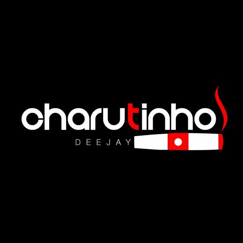 MTG = EU DESTRAVEI ISSO TE DEIXOU MOLHADA ( DJ CHARUTINHO DO CASTRO )