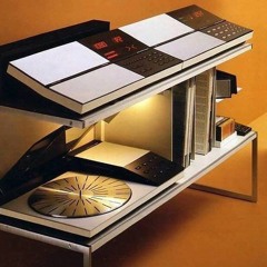 Try To Forget You Forgotten