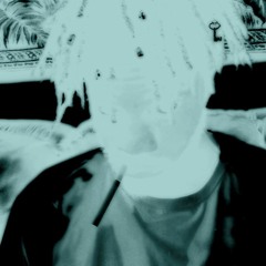 on my line ~ ghost legend ft. will steezy prod. graysoul