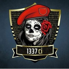 Slipknot - Wait and Bleed (Mixed)