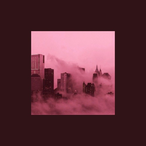 bladerunnertypebeat