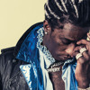Young Thug - Been Getting Racks feat. Post Malone (Official Audio)
