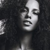 Alicia Keys Prod. C$TRO