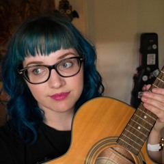 Harvest Moon (Neil Young Cover)