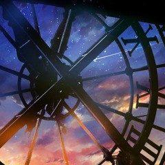 Classic Spacer Playlist