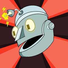 Junkyard Jive, Techno Style Remix