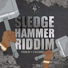 Now Yuh Know (Clean)