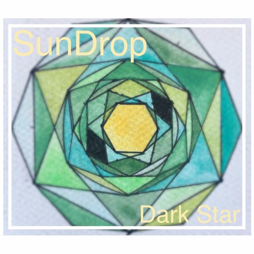Dark Star