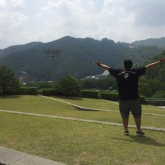 Michael Bolton - GO THE DISTANCE (Cover) Reyann