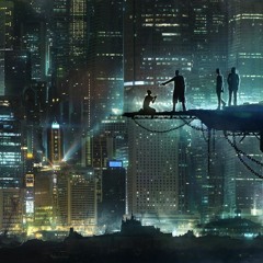 Dystopia