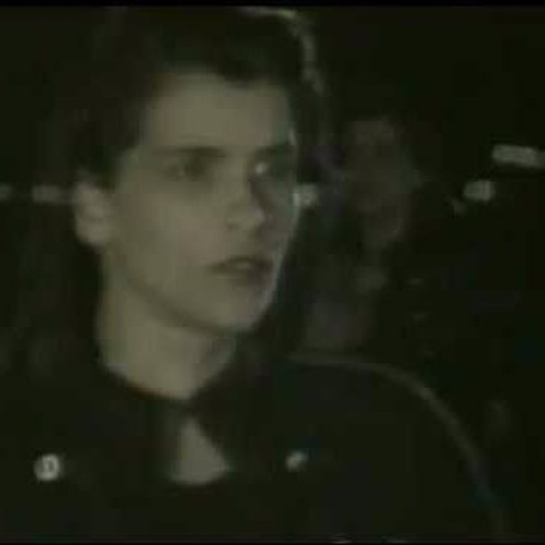 Andrea Gram-To Chegando Closer (AnGram Bootleg Marina)