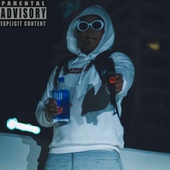 30 (prod. BlackMayo)