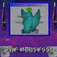 OVER 90000 CRAZY LOOP FOR 10 HOURS