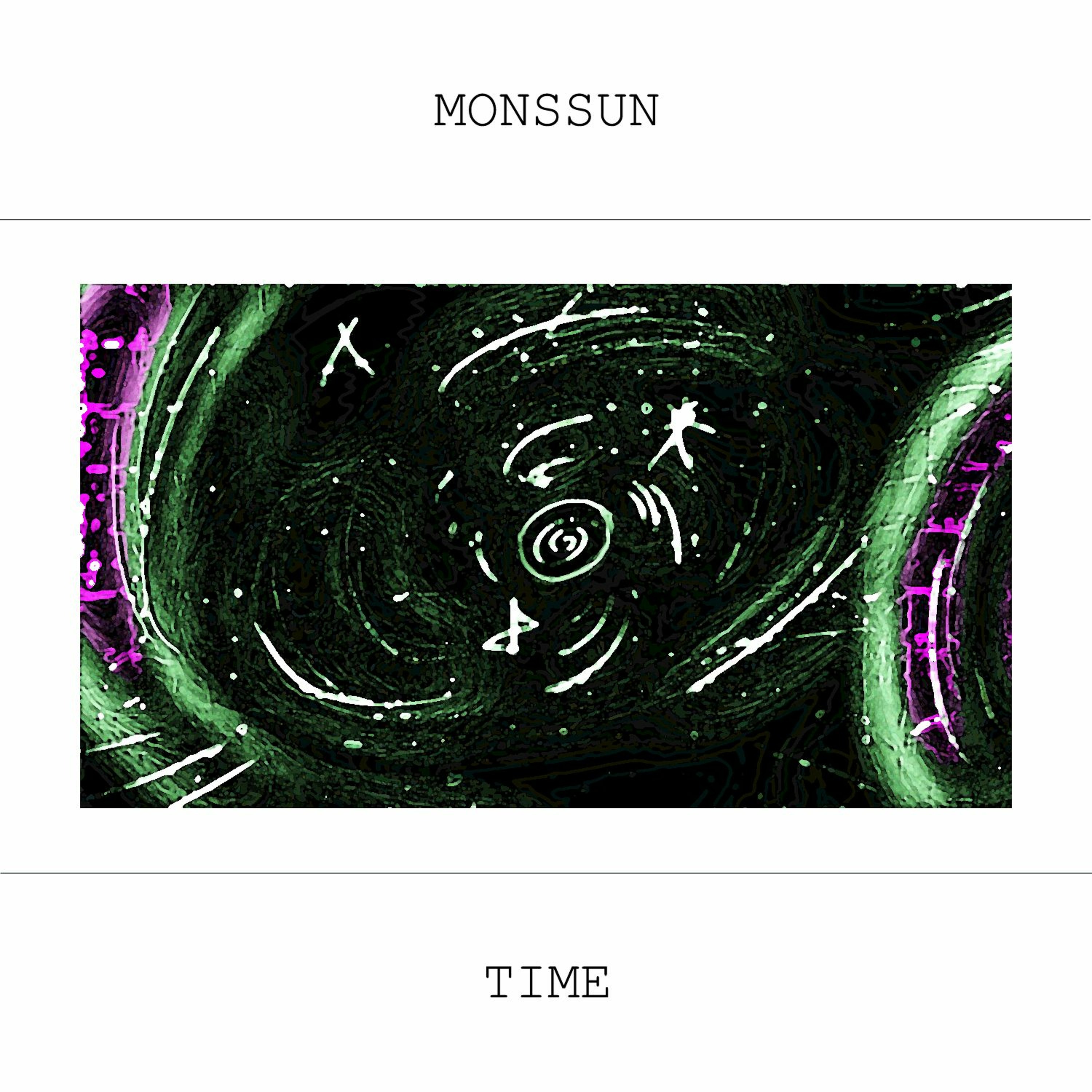 Monssun - Time (Original Mix) | (FREE DL) episode artwork