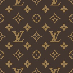 Dark Halloween Type Beat