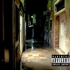 Make It Or Take It Ft Keemo