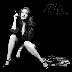 01 - Lines For Lyons  44k - 16b