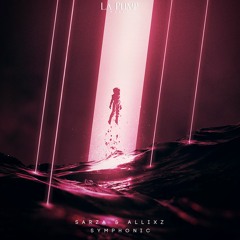 Sarza & AllixZ - Symphonic (Original Mix)Free Download
