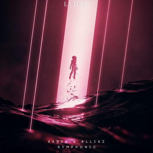 Sarza & AllixZ - Symphonic (Original Mix)Free Download