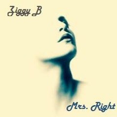 Ziggy B - In The Morning (Remix)