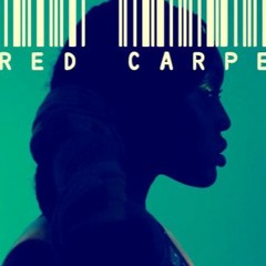 Crazy!!!!Kanye West Type Dreams Come True- Prod By Red Carpet